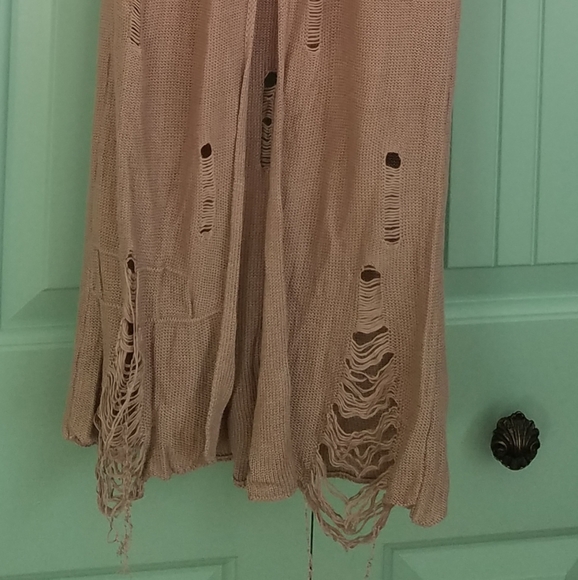 Sweater - Picture 3 of 6